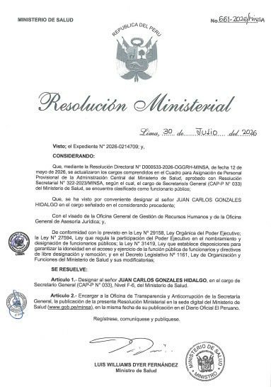 amsalas33's tweet photo. @partido_peru @Angelpaezs Jajajajaja....reciclando appistas??....jajajajaja...ilusos....la salud seguirá igual...solo cambiaron el color del corrupto. https://t.co/lv2IraCZ68