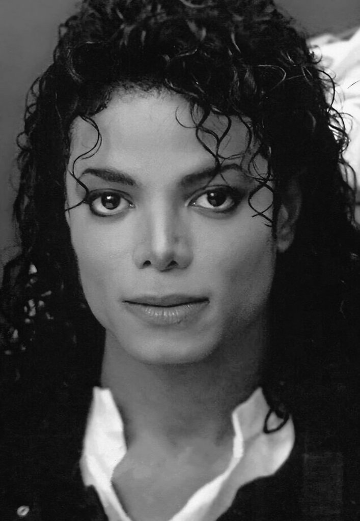 ᴹ♚ᴶ SKY JACKSON ᴹ♚ᴶ tweet media
