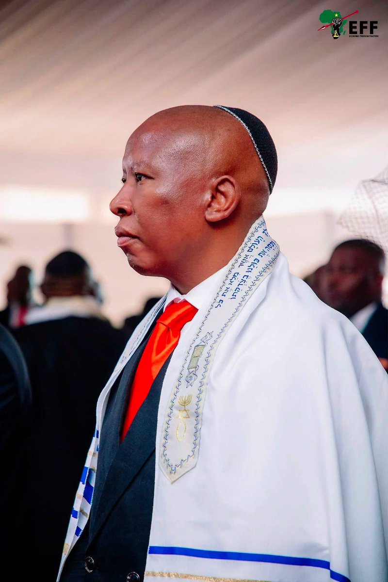 VITO_G_Wagon's tweet photo. The only political leader we recognise in South Africa not imidlwembe, he is the Wind 🔥🔥🔥 https://t.co/FMOLn5nhvJ