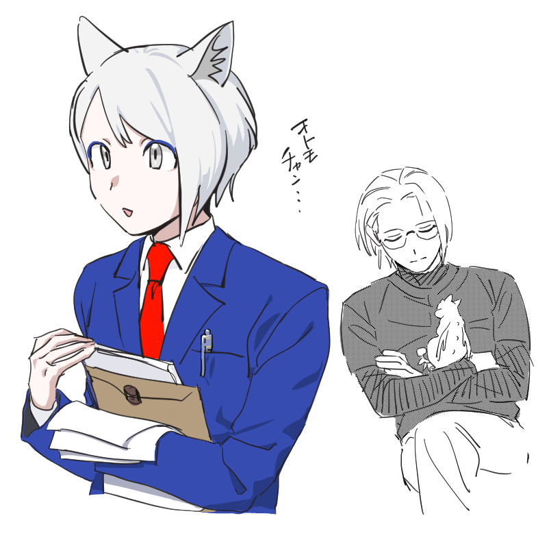 perikamo's tweet photo. @note https://t.co/IM1cvaIuKJ