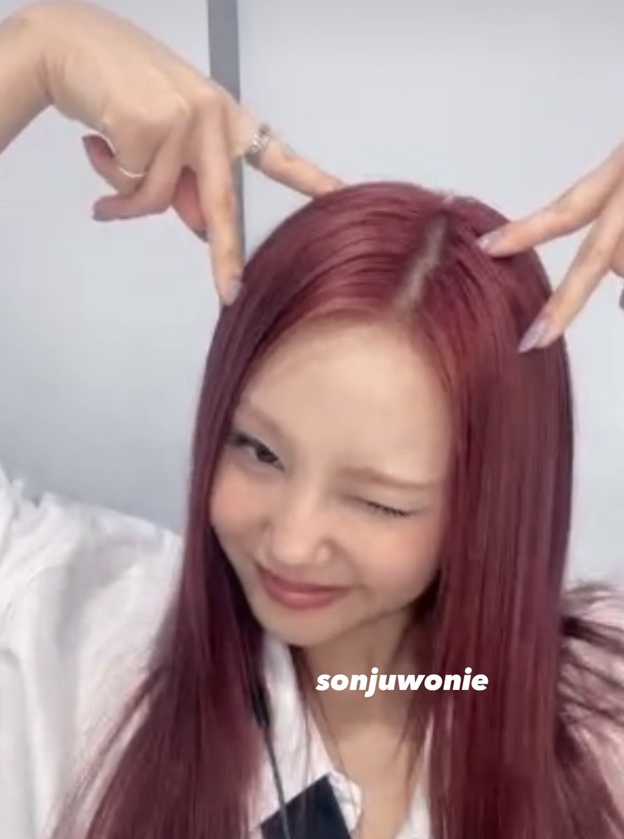 sonjuwonie's tweet photo. WTB 키비츠 손주원 싸인 폴라
260801 makestar

pls send message
https://t.co/nVcszihqGv

BUY ⭕️
SELL ❌

wts wtb keyveatz newy um jione kang yeseul son juone kim yuna showcase photocard pc poca pob signed polaroid album 유이 엄지원 지원 강예슬 예슬 손주원 주원 김유나 유나 쇼케 https://t.co/dCfxTfjPSV