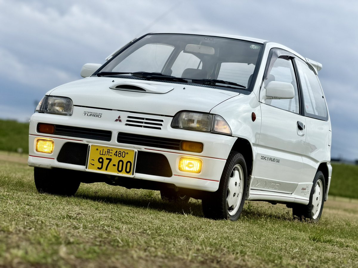 etranger1990's tweet photo. 本日36歳になりました😊
実は年末に家族が増えます！
安定期に入り、もうすぐ5か月目です。
妻と我が子のため、36歳も頑張ってまいります！
趣味も許される範囲で楽しんでいきたいと思いますので、よろしくお願い致します🙇 https://t.co/ytj21Td3x9