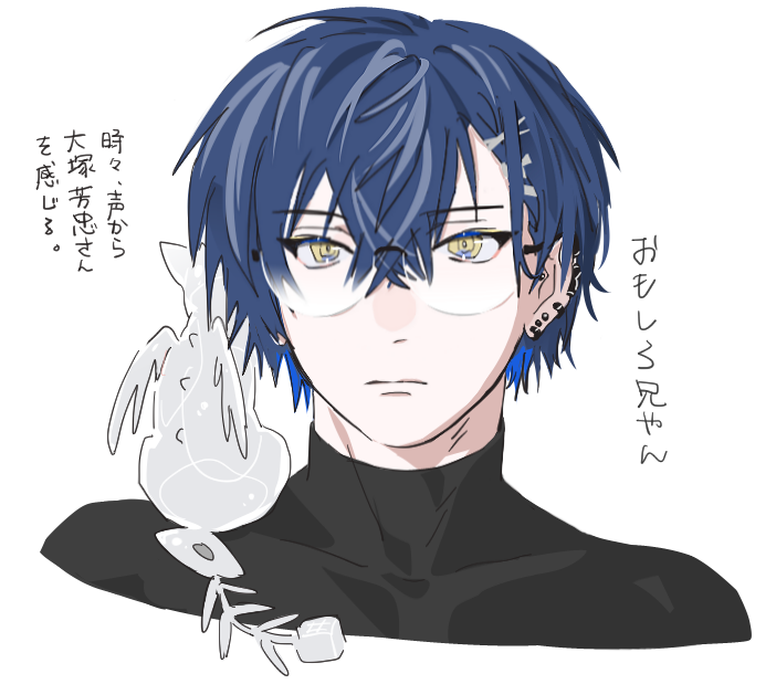 perikamo's tweet photo. @note https://t.co/IM1cvaIuKJ