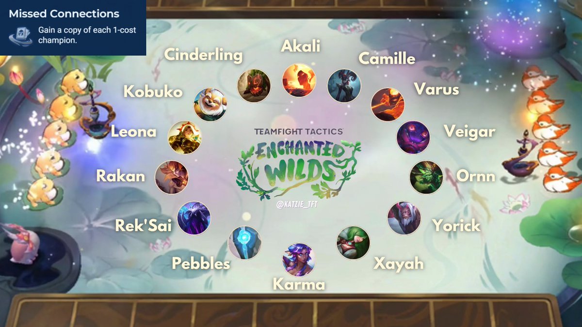 Katzie_tft tweet picture