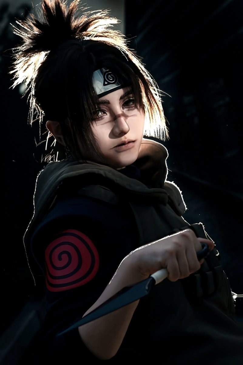 lowfever37's tweet photo. #NARUTO #iruka 🐬 https://t.co/DfiLi7dkj6