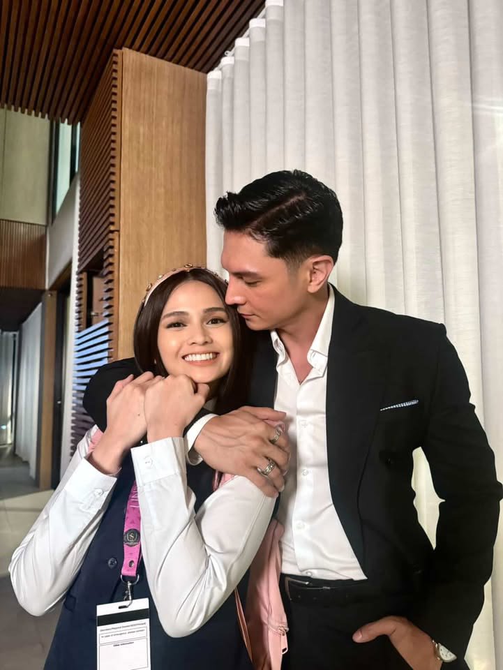 msssedits's tweet photo. Ya tiplere bakın yerim ama bennnn
#josephmarco #rhenescaño #MyHusbandIsAMafiaBoss https://t.co/rxgyEPvSjs