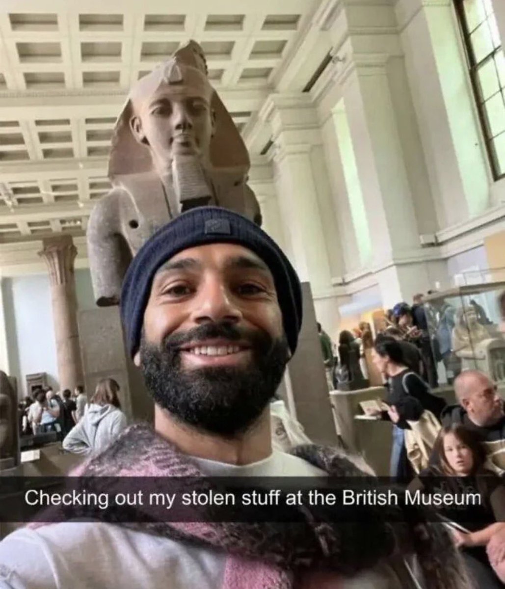 TrollFootball's tweet photo. Vacation time https://t.co/2hHJ7A0rRN