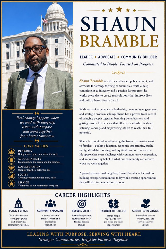Edchoiceri's tweet photo. @followers @Accordion_Cory  @PSNRI1 @R_I_C_M  Today's the big day! Don't miss our fireside panel chat on education and a chance to meet all of our wonderful volunteer panelists at this thought provoking event at the Warwick Crowne Plaza's Atrium Room! We hope to see you there! https://t.co/4QLwJ9smRt