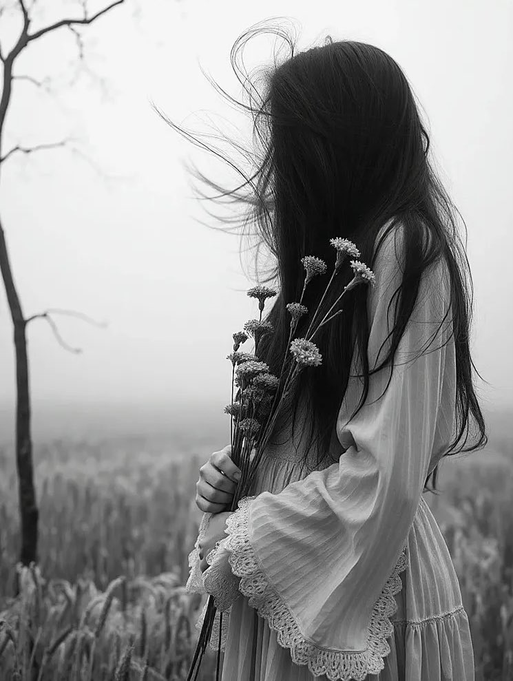 HossainNilofar's tweet photo. .

“I have loved the principle of beauty in all things.”

― John Keats
.

Cristiano Pino https://t.co/JjU7jDA39p