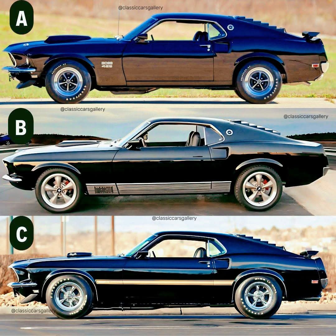 Col2Vintage's tweet photo. Top, Middle or Bottom 🤔 https://t.co/sMp371j49F