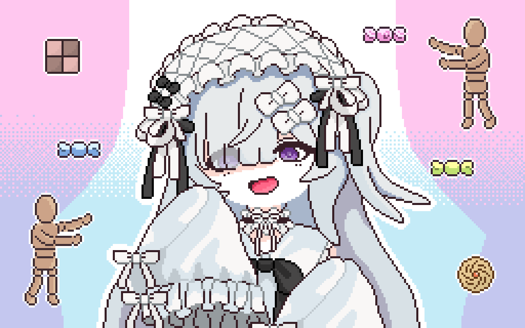 1S4Y4_naven's tweet photo. #まのさばネタバレ https://t.co/nRQ88DDK7W