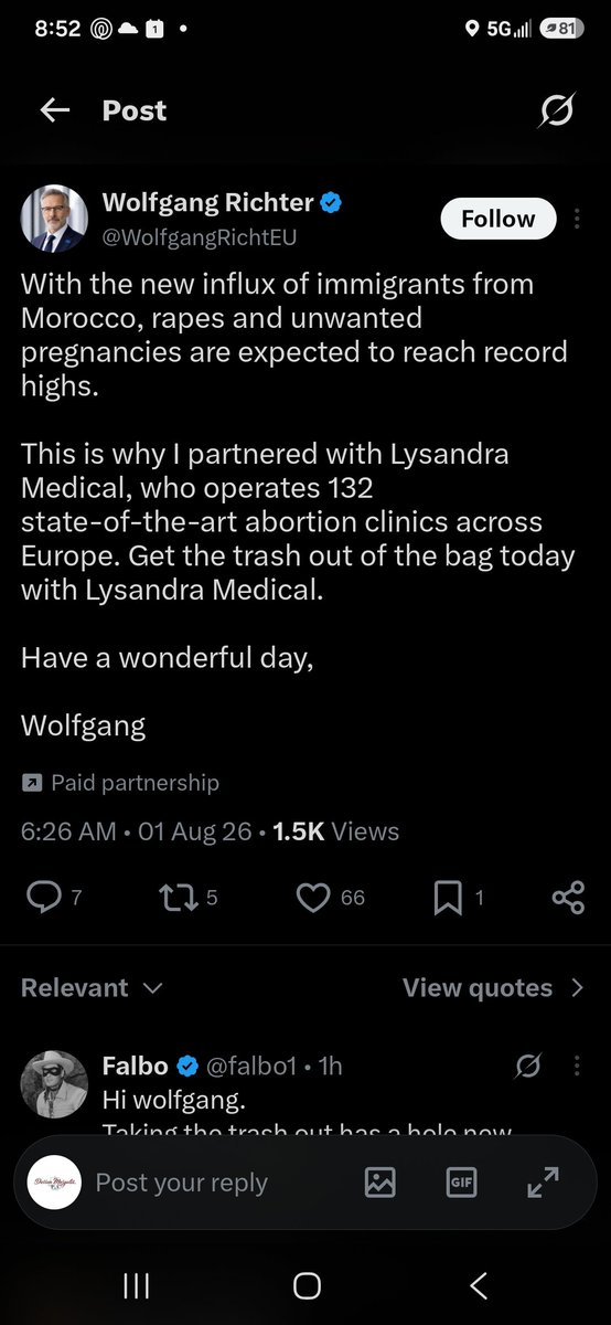 Darren Margolis, PA tweet media