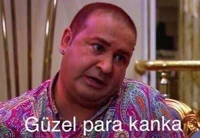 gibibirgece's tweet photo. @bpthaber Büyük beklenti vardı https://t.co/VmhMxdi6q1