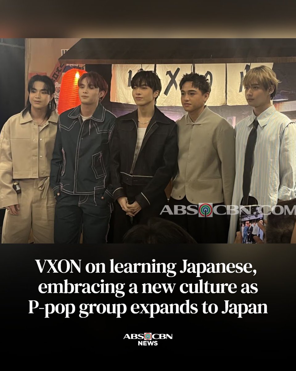 ABS-CBN News tweet media