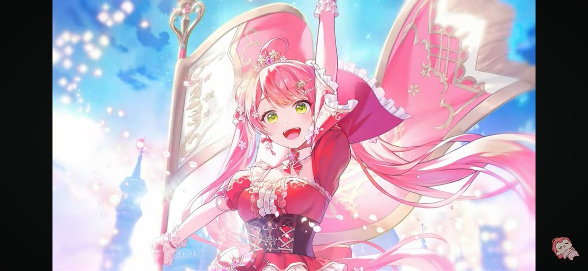 ARASUG3_5's tweet photo. かわいすぎるうううううううううううううううう😭😭😭😭😭😭😭😭😭😭😭😭😭😭😭😭😭 https://t.co/AIeobAagH0