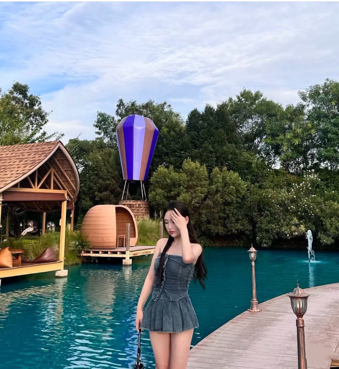 xv_______09's tweet photo. 有人要跟我買影片 或視訊的嗎 買多送你約會💕❤️趕快私訊 還沒追蹤的也趕快追蹤😘 #轉發 #分享 https://t.co/jtJNDcPJN0