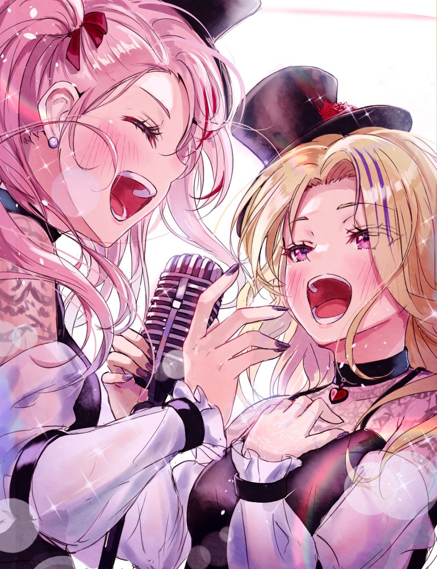 sakura様⸜❤︎⸝‍ Sakura.T (@Sakura_T1105) / Posts / X