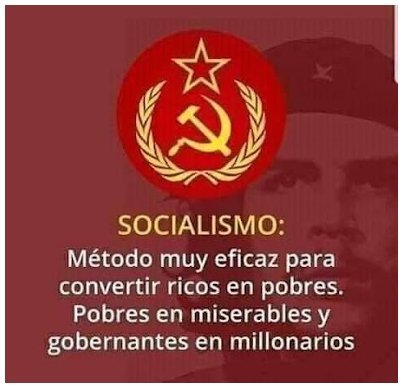 Jose53117's tweet photo. @psoe_m @espinar_mar Lo siento señora portavoz  (no portavoza). Acusas de corrupcion pero no pones la correspondiente denuncia, por tanto eres carne de pleito que te pueden poner por calumnias.
Lee prensa y habla de Ceuta, de lo que tu jefe ha organizado. https://t.co/QWZ2xE6m7k