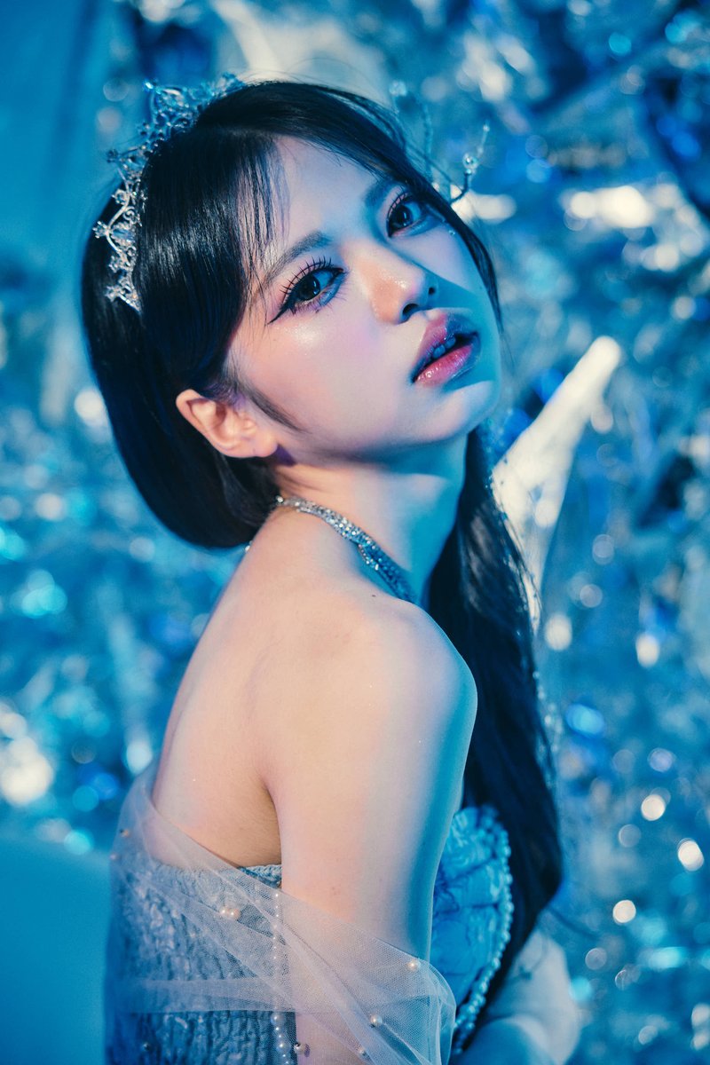 MORE_STAR_'s tweet photo. ☆࿐ཽ༵༆༒༒༆࿐ཽ༵☆

2026.07.30
𝑯𝒂𝒑𝒑𝒚 18𝒕𝒉 𝑩𝒊𝒓𝒕𝒉𝒅𝒂𝒚
🩶中山こはく🎂

☆࿐ཽ༵༆༒༒༆࿐ཽ༵☆

💎@kohaku_ms0730✨

#中山こはく
#MORESTAR #もあすた https://t.co/8hwaZqrXhy