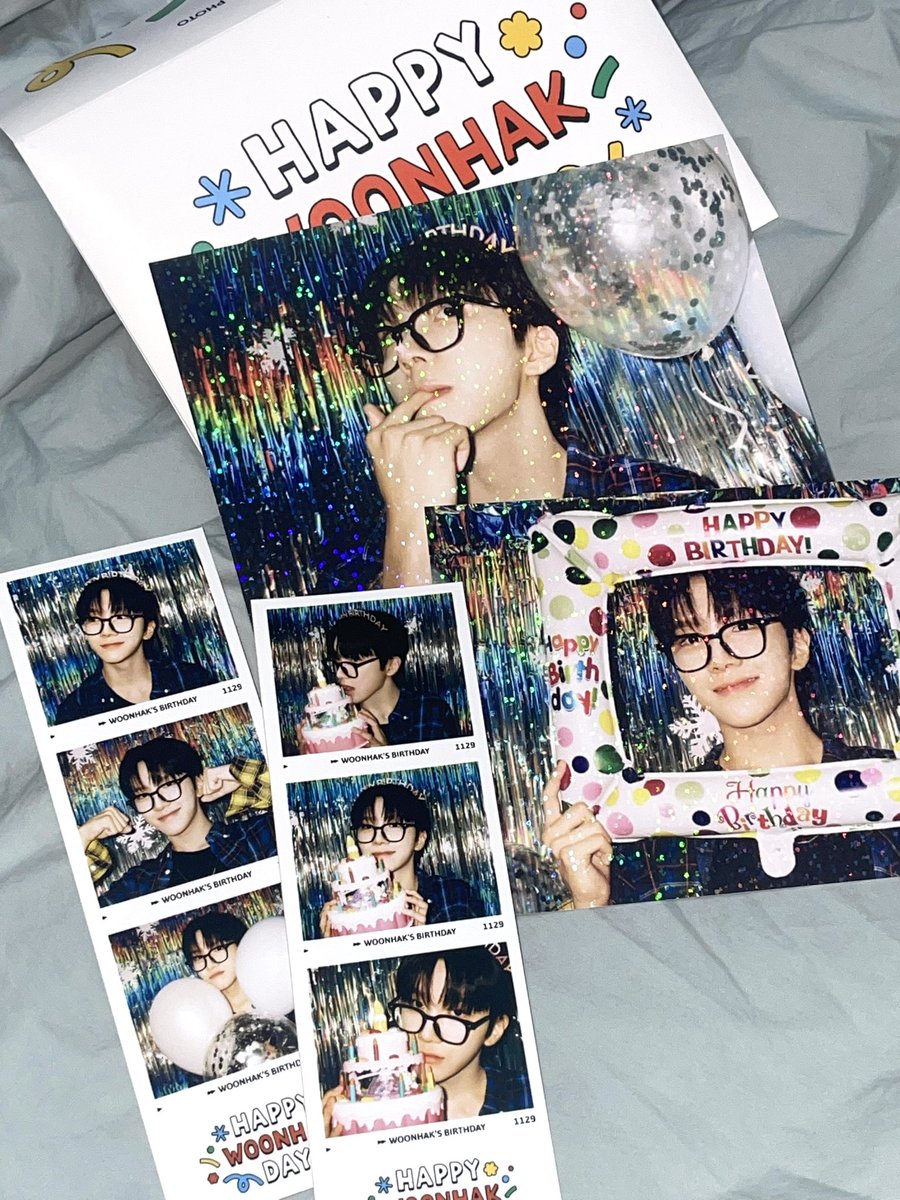 wonneee_'s tweet photo. 보넥도 운학 2024 생일 엠디 양도

폴라 두장없는 구성 0.4✅

보이넥스트도어bnd성호리우재현태산이한운학미개봉앨범럭드위버스샵목걸이엠디분철미공포포카양도콘서트버블쁘넥도키링우치와슬로건스티커생일부산콘 https://t.co/CiY2NjWngu