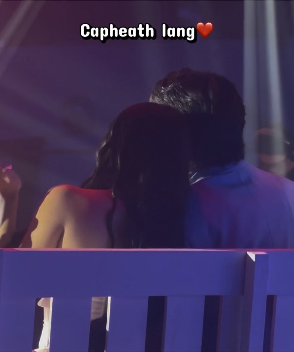 zpdlxm_'s tweet photo. yung back view huhuhuhuhu 

ctto

ALL ANGUEL LEADS TO CAPEATH https://t.co/u68PLrIBER