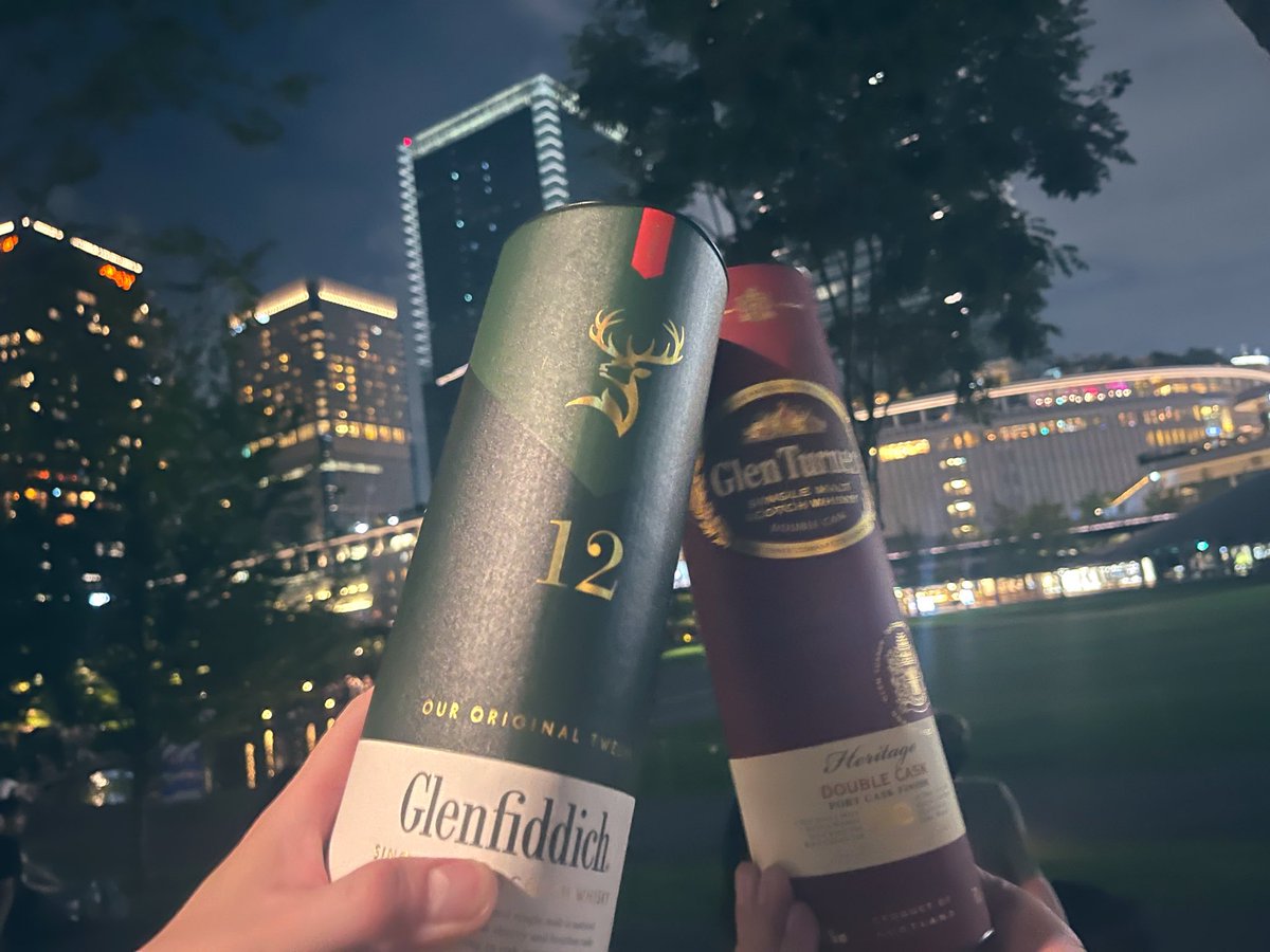 takeba719's tweet photo. 🥃 https://t.co/H7PXQcsNv6