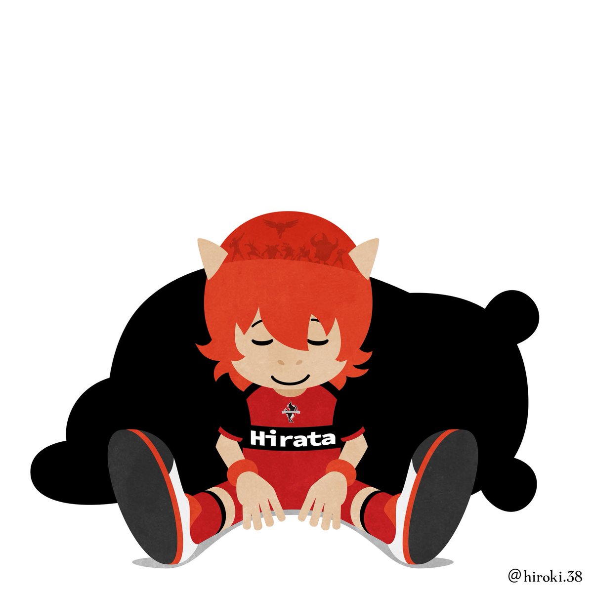 miyahiroki38's tweet photo. 今も続く余震、、
一刻も早く安心して眠れる日々に戻りますように。

#prayforkumamoto https://t.co/I9btWDbeCH