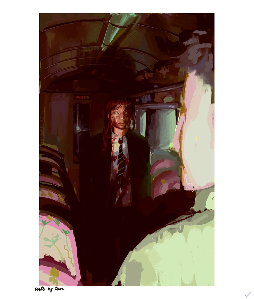 arts_by_tan's tweet photo. hi im tan and here are my fanarts of media i love ! https://t.co/iVLdaciCDU