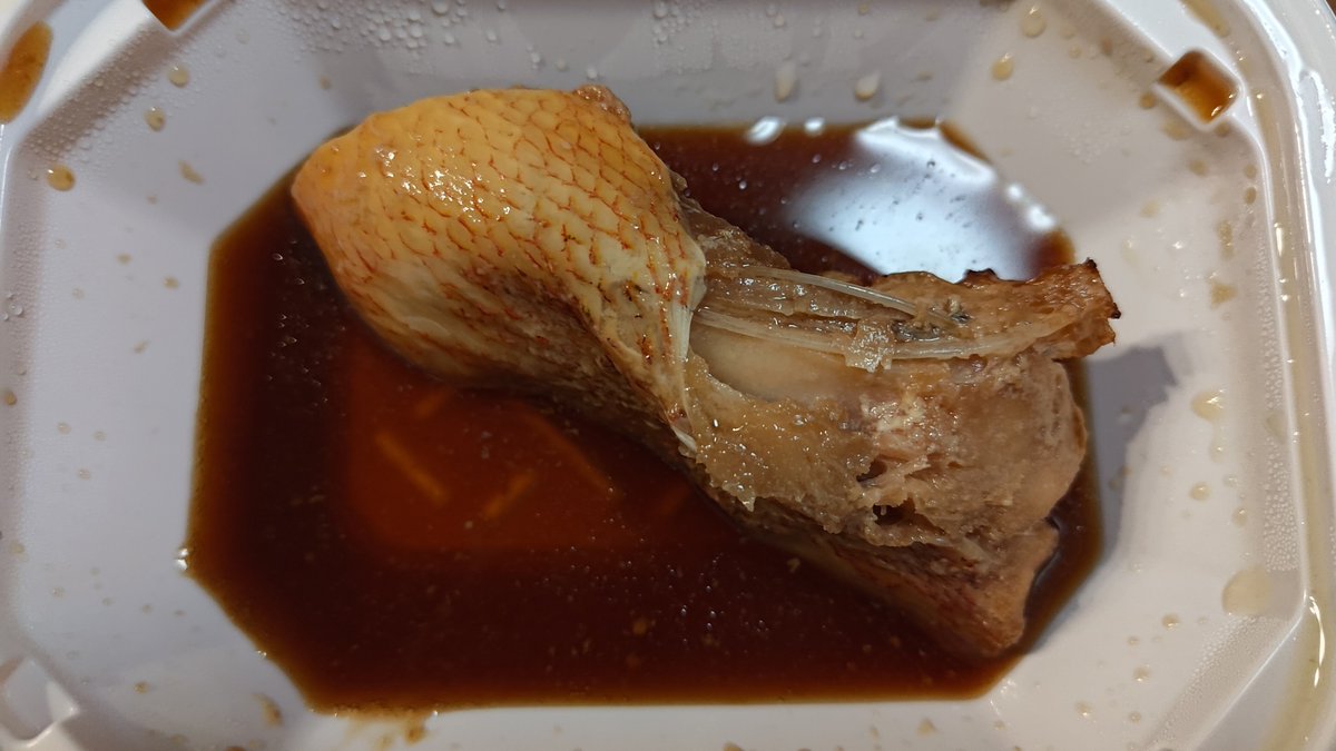 dosdosdosco's tweet photo. ごめん、、好奇心には勝てなかったんだ、、 https://t.co/NGfwUeSKSh