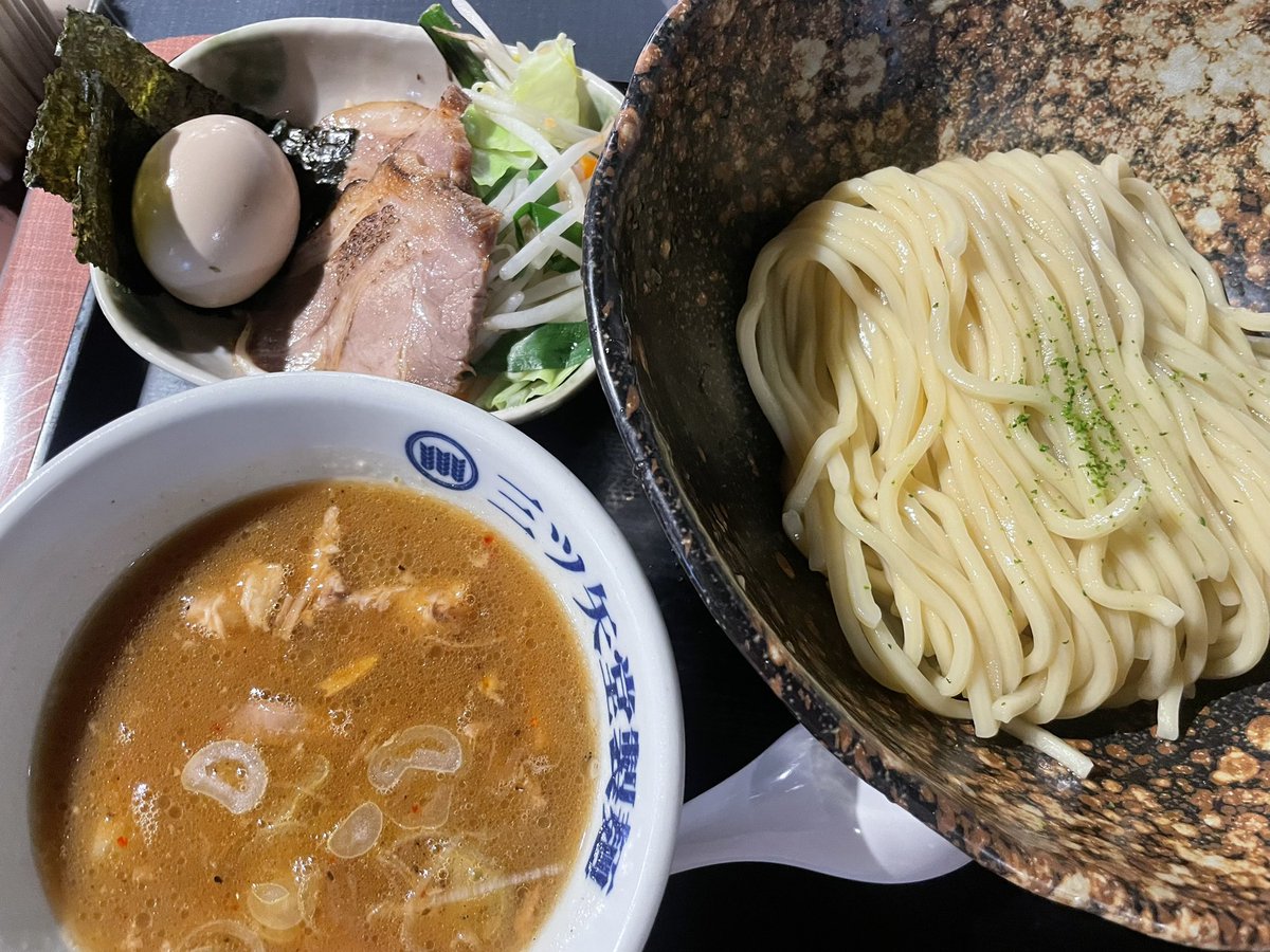 Fumiharu's tweet photo. 🍜 https://t.co/r9MQj12exd