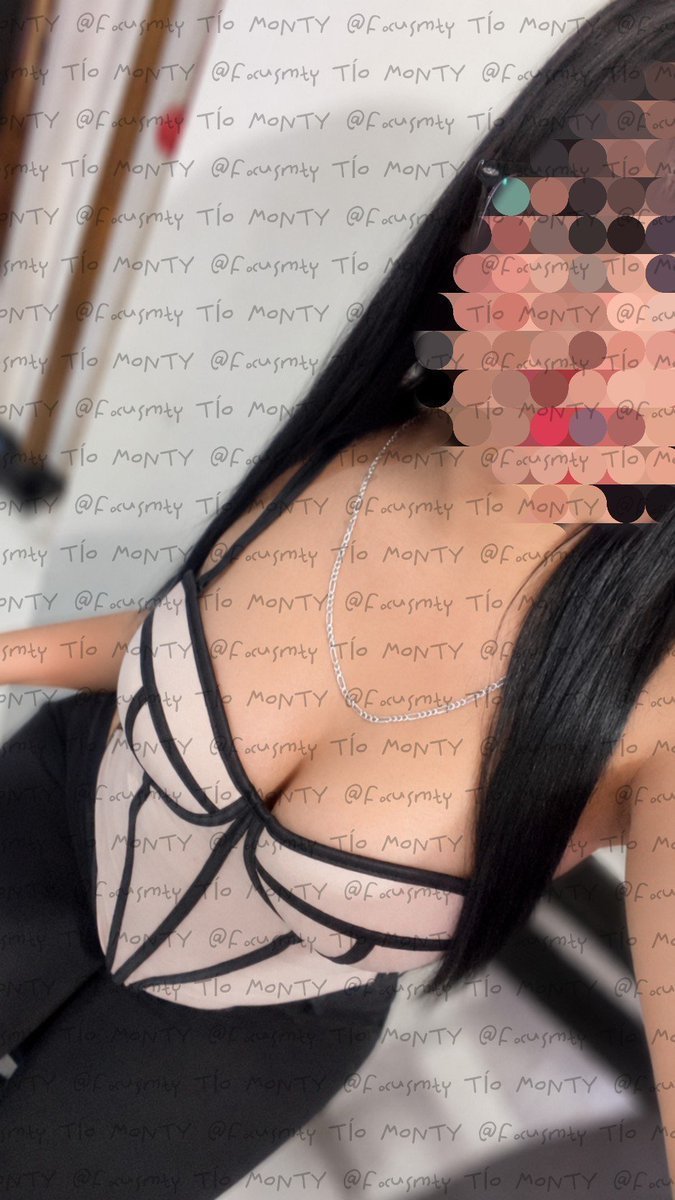 tiomonty2's tweet photo. DESIRE, una verdadera belleza de apenas 20 años, silueta de modelo y una boquita que te va a enamorar. Es maestra de kinder, pero necesita aumentar sus ingresos. Dale RT y pregúntame por MD cómo puedes ESTRENARLA. Vive cerca del centro de MTY. https://t.co/B8TK3lP3lC