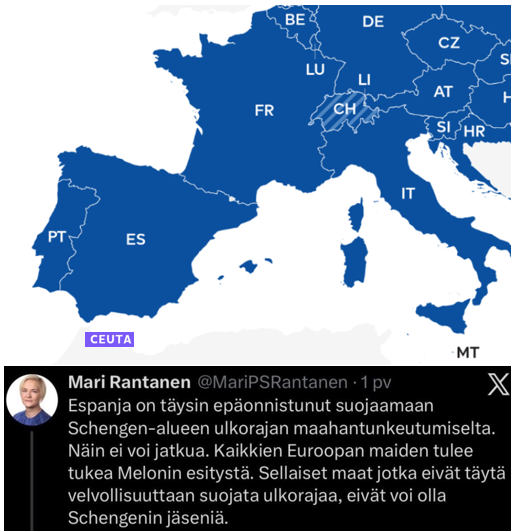 Jarmo Mörö tweet media