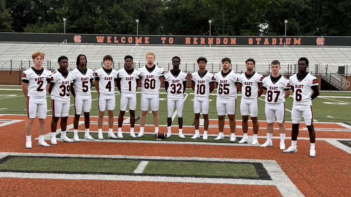 hartcountyfb tweet picture