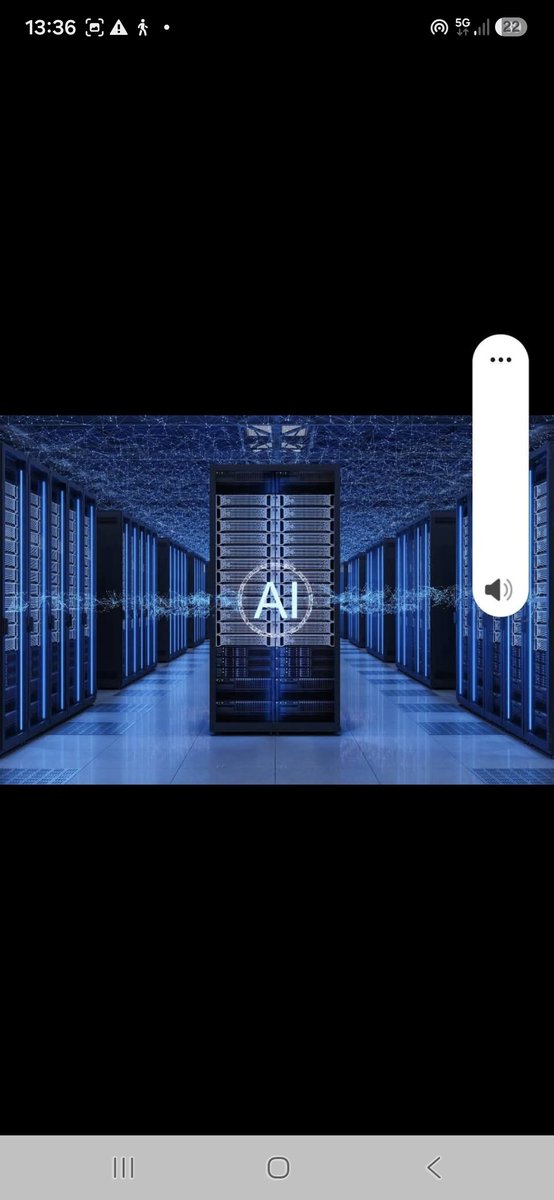 FManyemba43796's tweet photo. The great AI paradox is the way AI is transforming our lives, yet still burning billions. NUMBERS DON'T LIE!

Artificial Intelligence is changing the way we live, work and think at breathtaking speed. Yet, if you look at the financial statements of many of the companies building this revolution, you find something remarkable:

Many are still spending far more than they earn.

Take OpenAI. Owns ChatGPT the product, not necessarily the shareholding structure. There is a huge difference there since some tech giants like Microsoft have minority interest, and other various significant venture capital funds.   Since its founding in 2015, it has never reported an annual profit or positive free cash flow. It continues to invest tens of billions of dollars into AI infrastructure, with profitability viewed as a long-term objective rather than an immediate priority. Profitabilty expected in 2030! And probably lose on some assessed losses due to passage of time. 

SpaceX reported $4 billion loss in first quarter of 2025!

Tech giants are spending unprecedented amounts on the AI future.  Widely expected to spend $1 trillion in AI capital projects in  year 2030 alone! Holding all other factors constant, its about sucess is to who has the bigger wallet! Of course not. That is why I said ceteris paribus!

The same long-term mindset is visible across the AI industry. Companies are pouring unprecedented amounts into data centres, chips, research and talent because they believe today's losses are the price of tomorrow's dominance.

It is even a paradox that the competition is so intense yet the opportunities with AI are so unlimited. Imagine with superinelligence ....widely expected within a decade from now , by which time AI is predicted to be more intelligent than brains of  all humans on earth combined! Are we really not creating a possible monister; that can turn against us in the future! How do you control something more intelligent than its creators? 

Meanwhile, the NASDAQ 100, powered largely by AI optimism, has climbed to historically rich valuation levels. Many analysts now argue that the market sits in the upper stages of a classic business-cycle boom, increasing the probability of a future correction. History reminds us that bull markets do not last forever. Every boom has eventually been followed by a correction or bear market.

But this cycle has several extraordinary characteristics:

• AI is arguably the biggest technological revolution since the internet, driving much of today's market enthusiasm.

• The Magnificent Seven—NVIDIA, Microsoft, Apple, Amazon, Alphabet, Meta Platforms and Tesla—now account for close to half of the Nasdaq-100's total market value, with a combined market capitalisation north of $15 trilllion, comparable to a substantial share of the entire U.S. economy. 

• AI has also created enormous personal wealth. Elon Musk has become the first person whose net worth has been estimated above US$1 trillion at various points, while the success of his companies has created thousands of millionaires through stock ownership and employee equity.

This creates an interesting paradox.

How can investors talk about an imminent market correction while AI is unleashing one of the greatest technological revolutions in history? Or are we in a very elongated boom market cycle? So investors wonder!

The answer is that technology and market cycles are not the same thing.

History teaches us that revolutionary innovations do not eliminate business cycles. Railways, electricity, automobiles, the internet and now AI have all produced extraordinary long-term wealth—but none prevented periodic market corrections.

Markets move in cycles because human psychology moves in cycles. 

Boom. Optimism. Euphoria. Correction. Recovery. Repeat.

There is no convincing evidence that "this time is different." AI may reshape civilisation, but it is unlikely to repeal the natural laws of financial markets.

Have a nice day