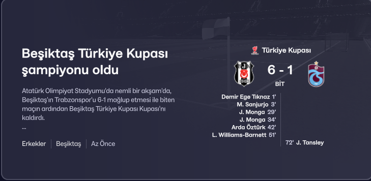 xessoN_'s tweet photo. salah'ı alıyolarmış.. ALSINLAR AMK https://t.co/aF5SyoTLG7