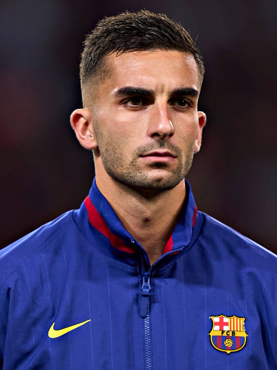 BarcaTimes's tweet photo. 🚨🎖️| 𝐁𝐑𝐄𝐀𝐊𝐈𝐍𝐆: Ferran feels he is NOT APPRECIATED sufficiently by Barça. [@MatteMoretto] #fcblive ❌ https://t.co/bMbhgDM1zL