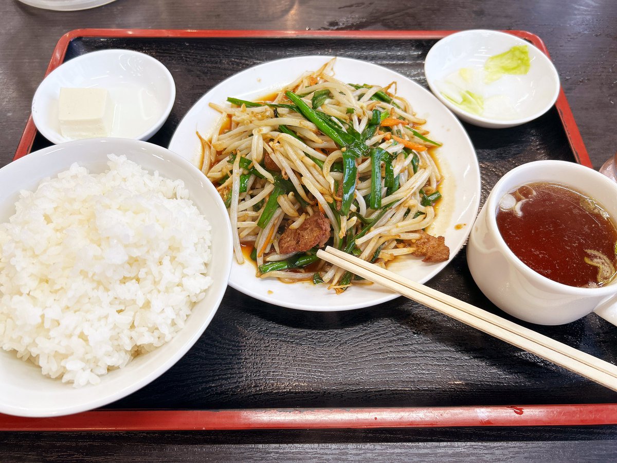 prprekia's tweet photo. 夕飯 https://t.co/QANutoAOOw