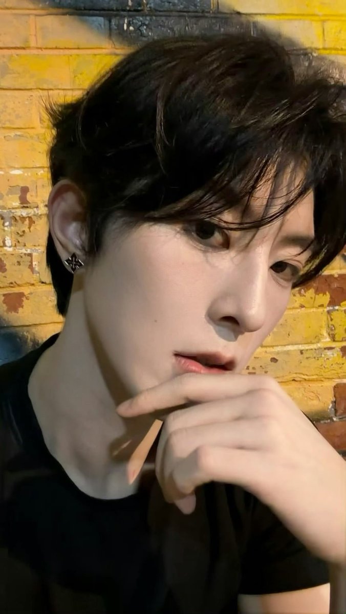 llulinggg's tweet photo. หมวยยยยย!!!!! สวยวันสวยคืนมากยัย 😭😭😭😭😭😭😭 https://t.co/FJezALIQqt