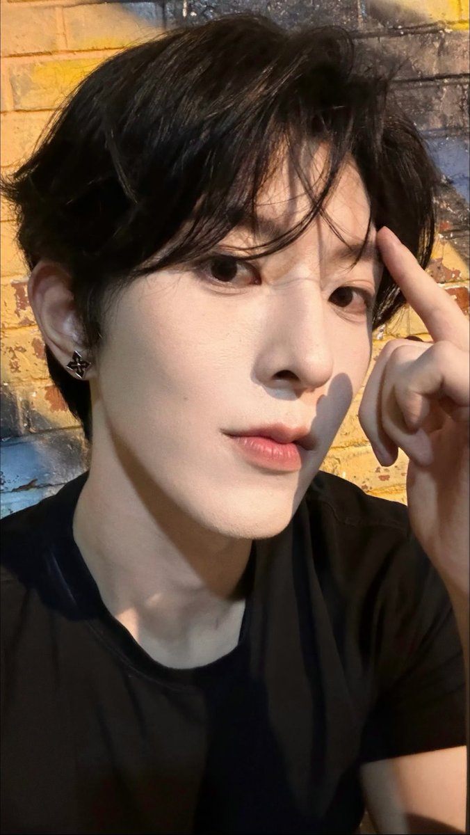 llulinggg's tweet photo. หมวยยยยย!!!!! สวยวันสวยคืนมากยัย 😭😭😭😭😭😭😭 https://t.co/FJezALIQqt