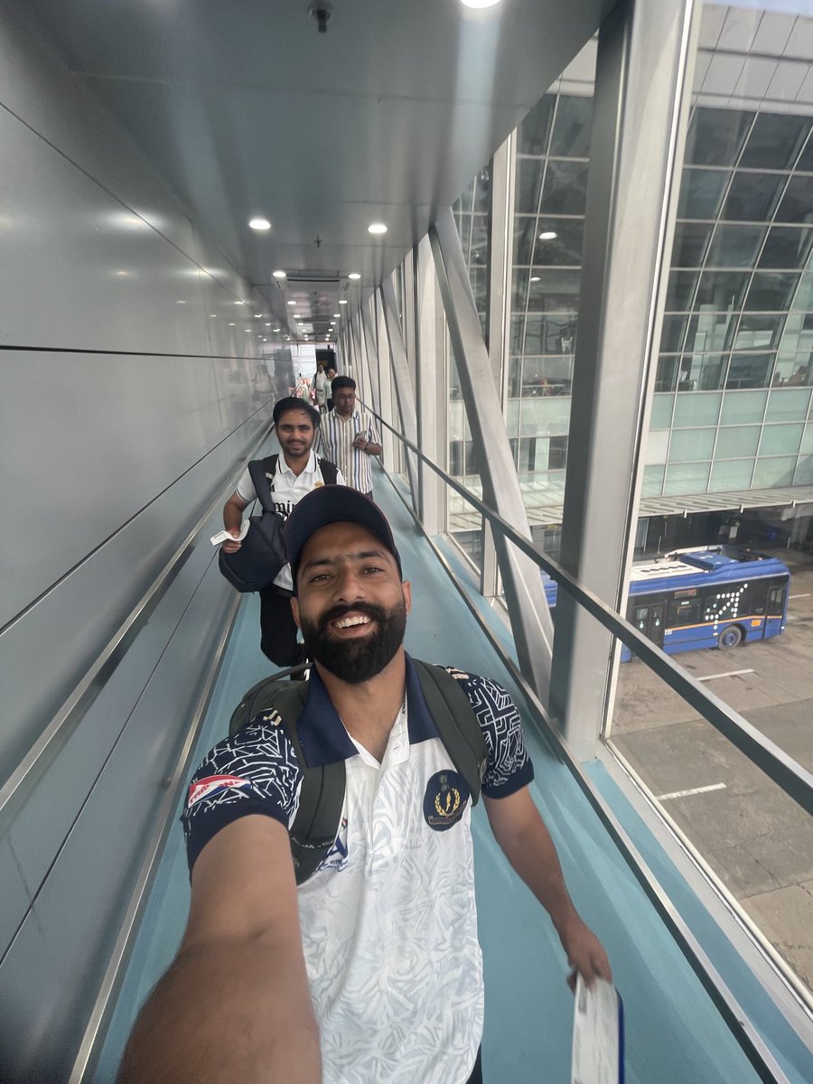 harjotbrarten's tweet photo. 🩵 “Kolkata Diaries” https://t.co/y6fEDTxKqg