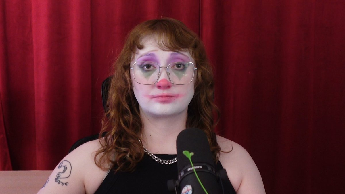 edenonline_'s tweet photo. new video in like 1 hour https://t.co/HdSPpJXakA