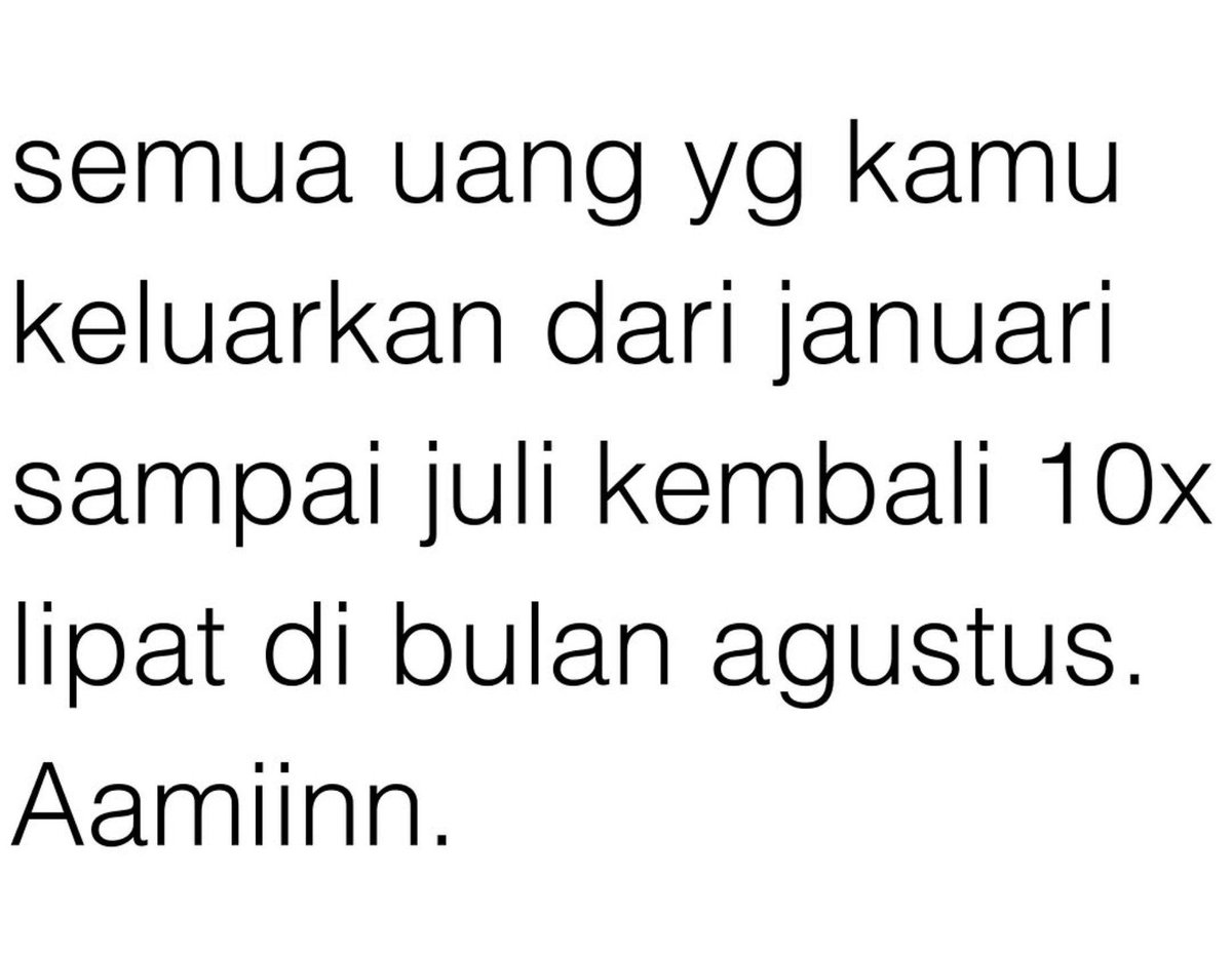 rsesx's tweet photo. https://t.co/v8GALMRpkA