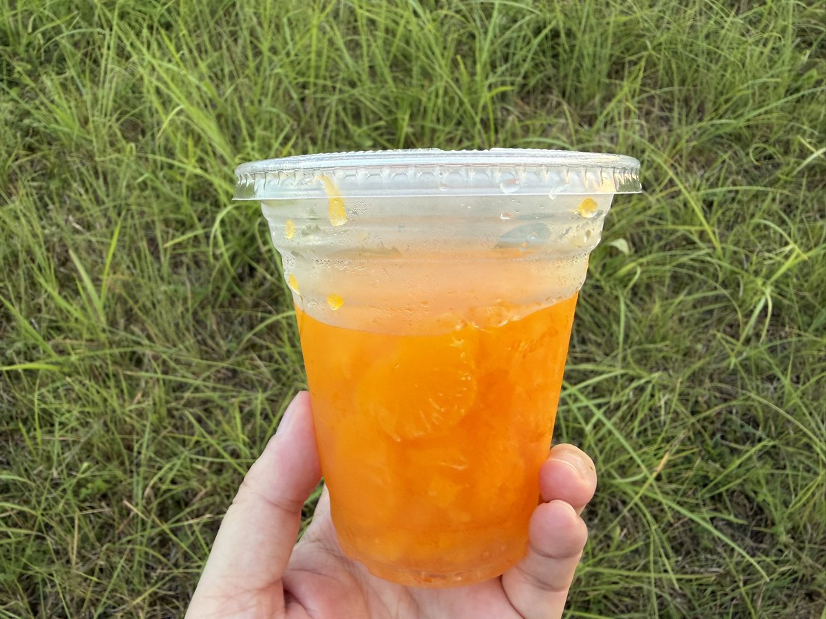 おんさ🙏🍁🍵👾𝓟𝓟𝓔 tweet media