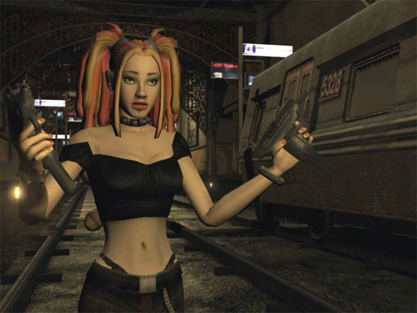 PolyDepression's tweet photo. Y’all remember when visible G-strings were peak main girl energy in the early 2000s? https://t.co/PwSONr6kgC