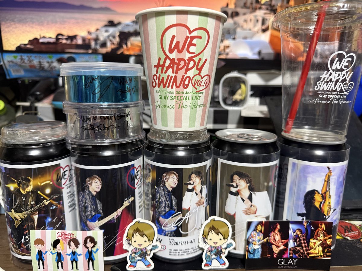 Noel_Underson_'s tweet photo. 無事帰宅！
金土休んだから明日は仕事だよー😭
仕方ないんで軽めにプチ打ち上げして寝よう
レモンスカッシュどうしようw https://t.co/SO9PD2ZhEF