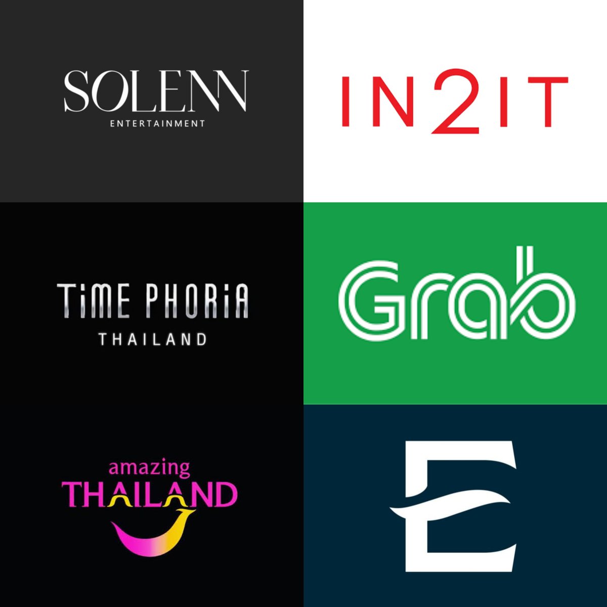 JaeJay_1's tweet photo. เข้า X มาเจอสปอนในคอนพี่ฟรีน ✨

SOLENN 
IN2IT 
TimePhoria 
Grab Thailand
Amazing Thailand
ELEMIS

#RoomNumberFreen
#InTheFreenRoom
#srchafreen‌ https://t.co/cqYT52WPgu