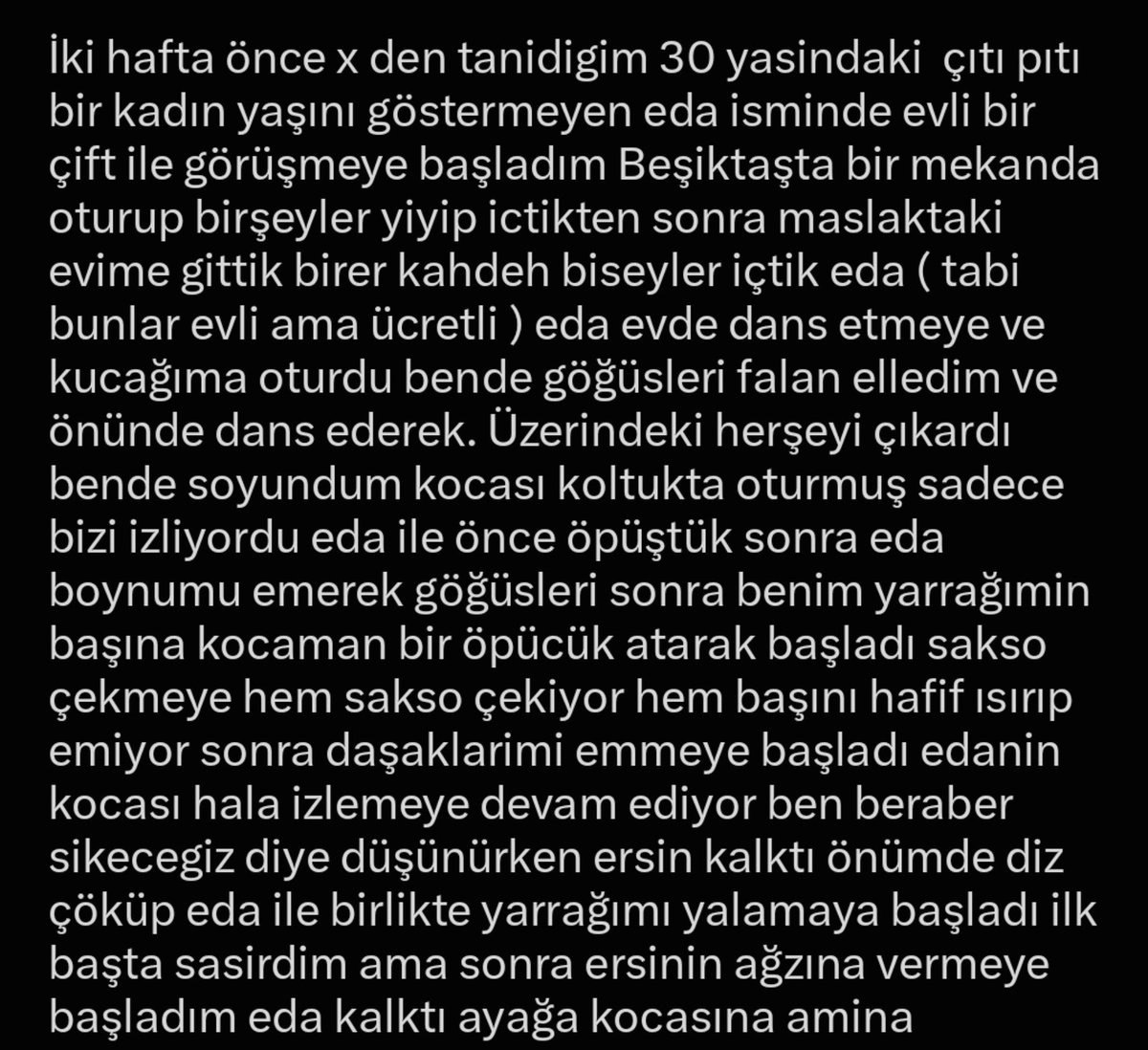 yanitiraf's tweet photo. Keyifli okumalar https://t.co/ImOc58IjeQ