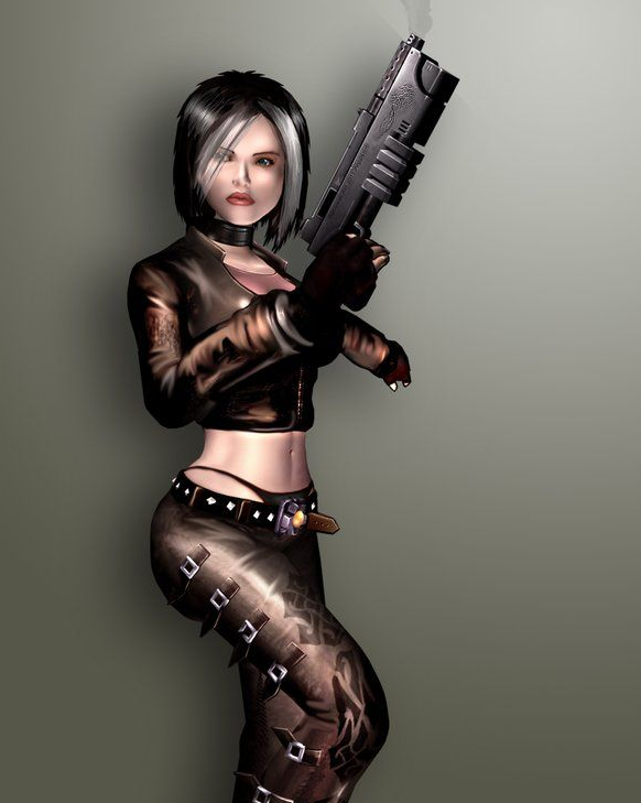 PolyDepression's tweet photo. Y’all remember when visible G-strings were peak main girl energy in the early 2000s? https://t.co/PwSONr6kgC