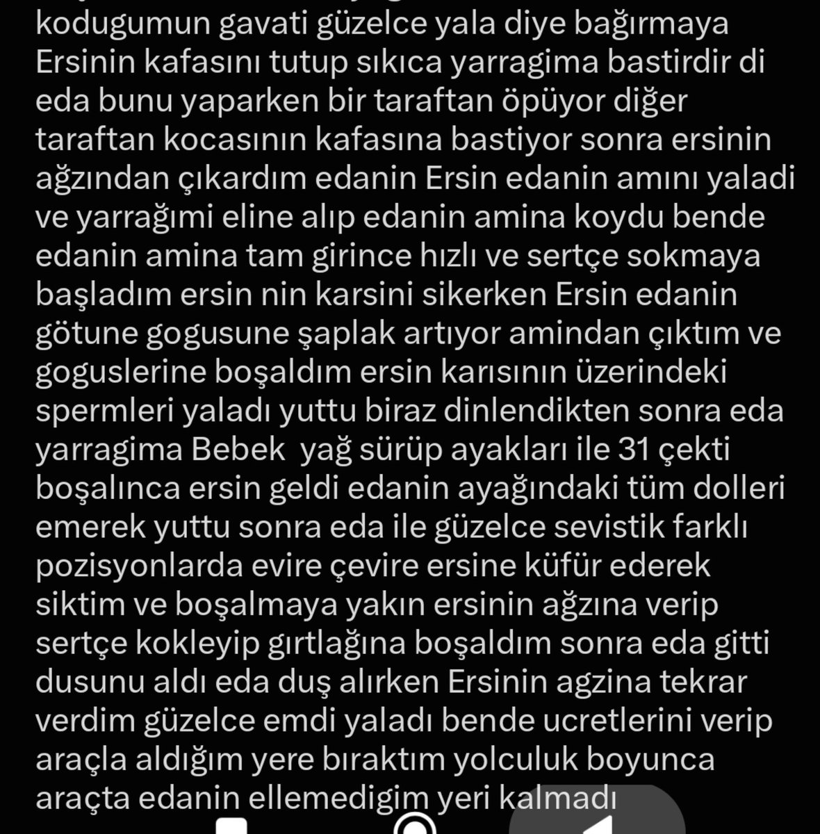yanitiraf's tweet photo. Keyifli okumalar https://t.co/ImOc58IjeQ
