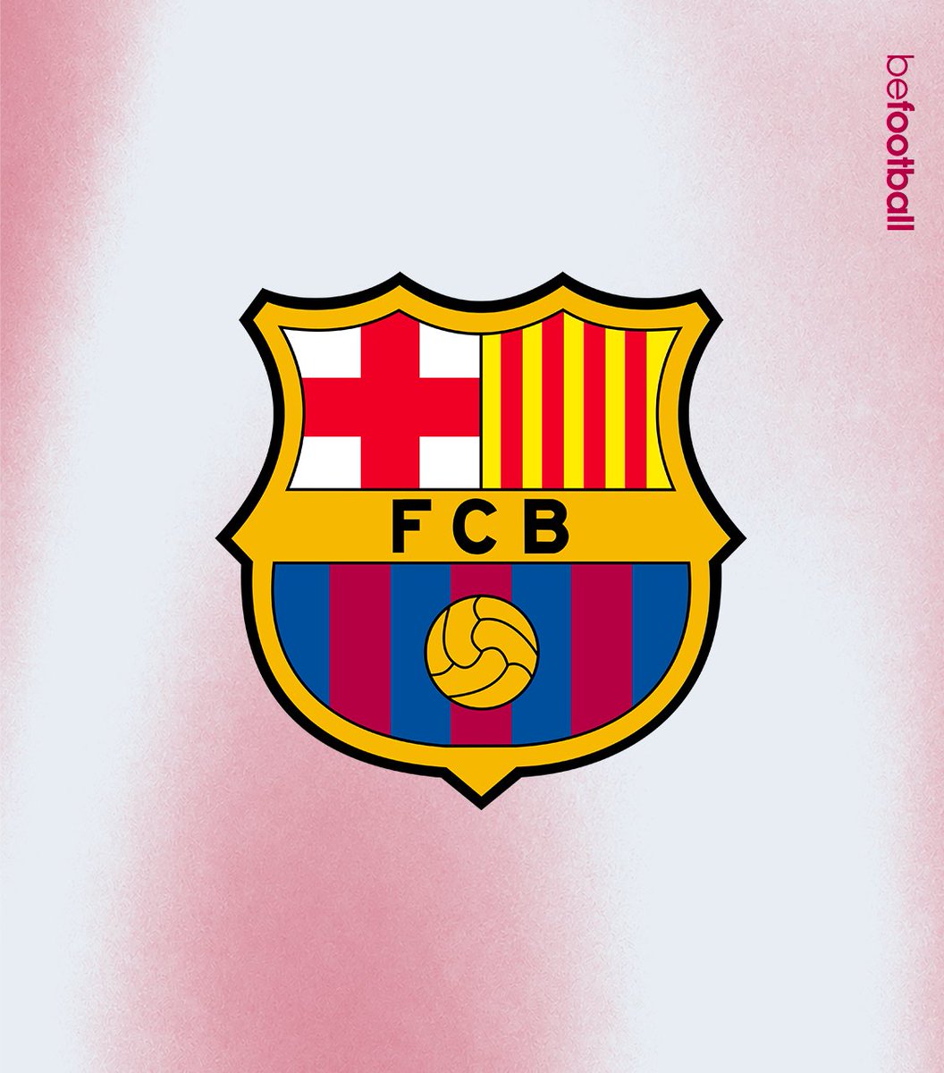 BeFootball tweet media